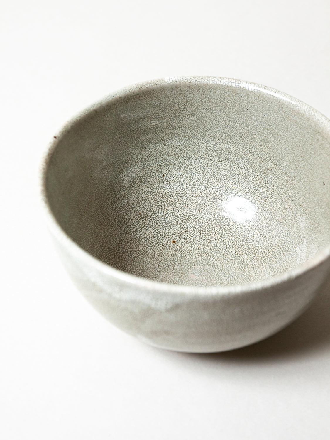 Kairagi Don Bowl