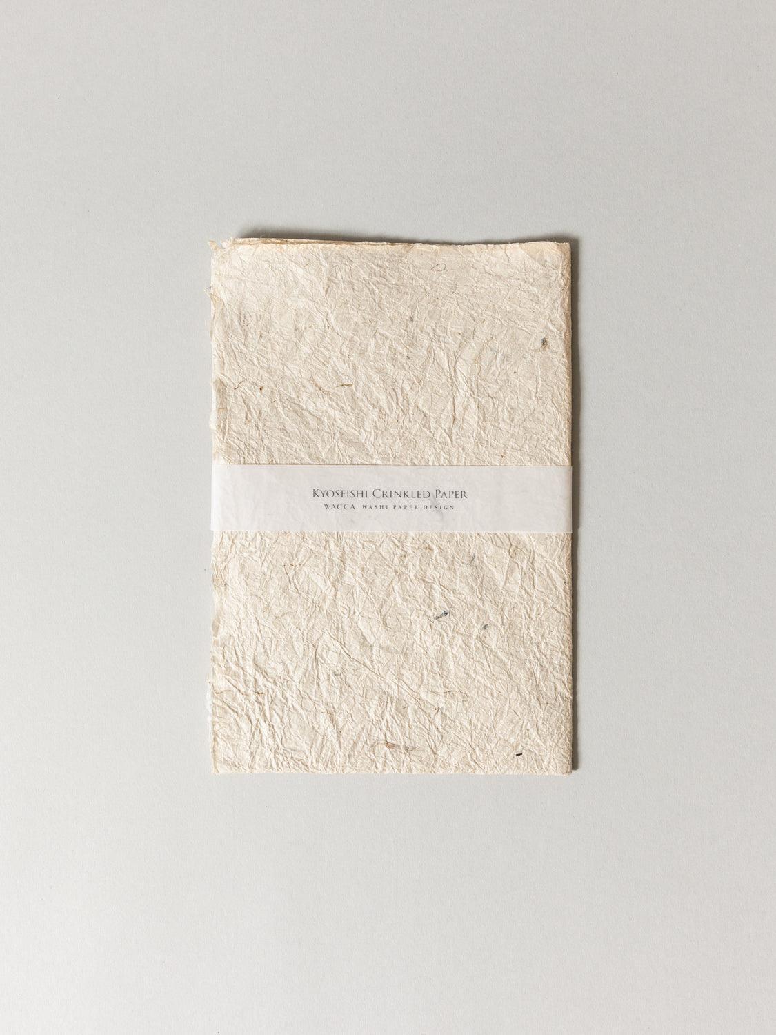 Tesuki Craft & Wrapping Paper