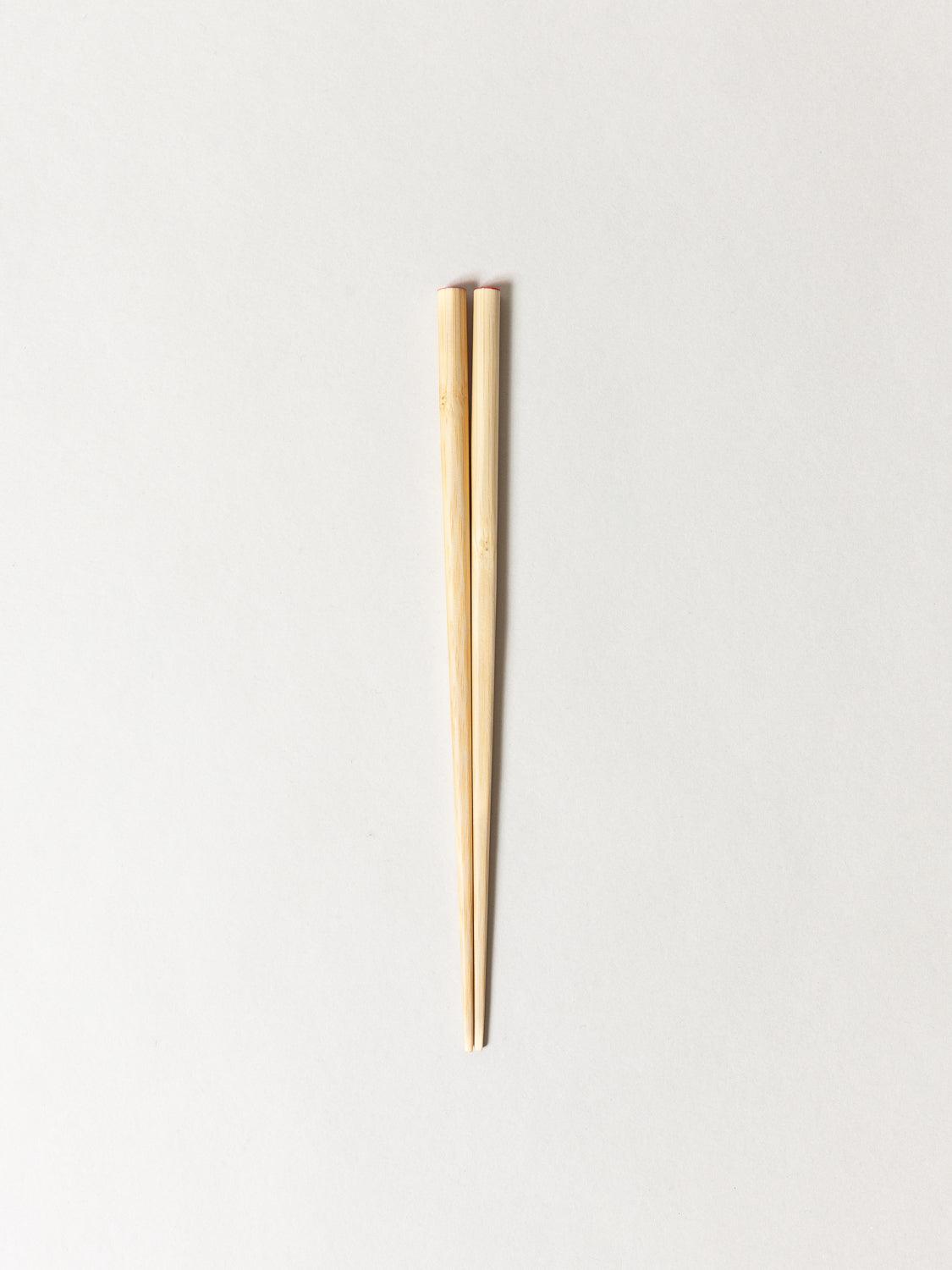 Okaeri Chopsticks