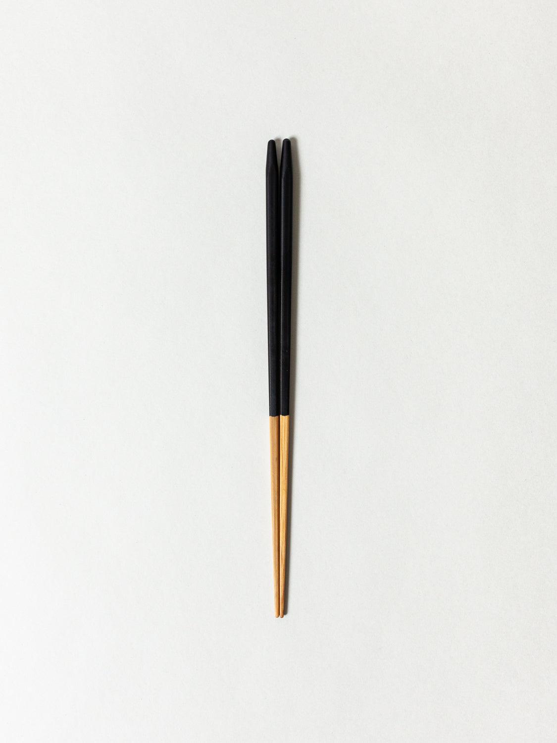 Slim Bamboo Chopsticks