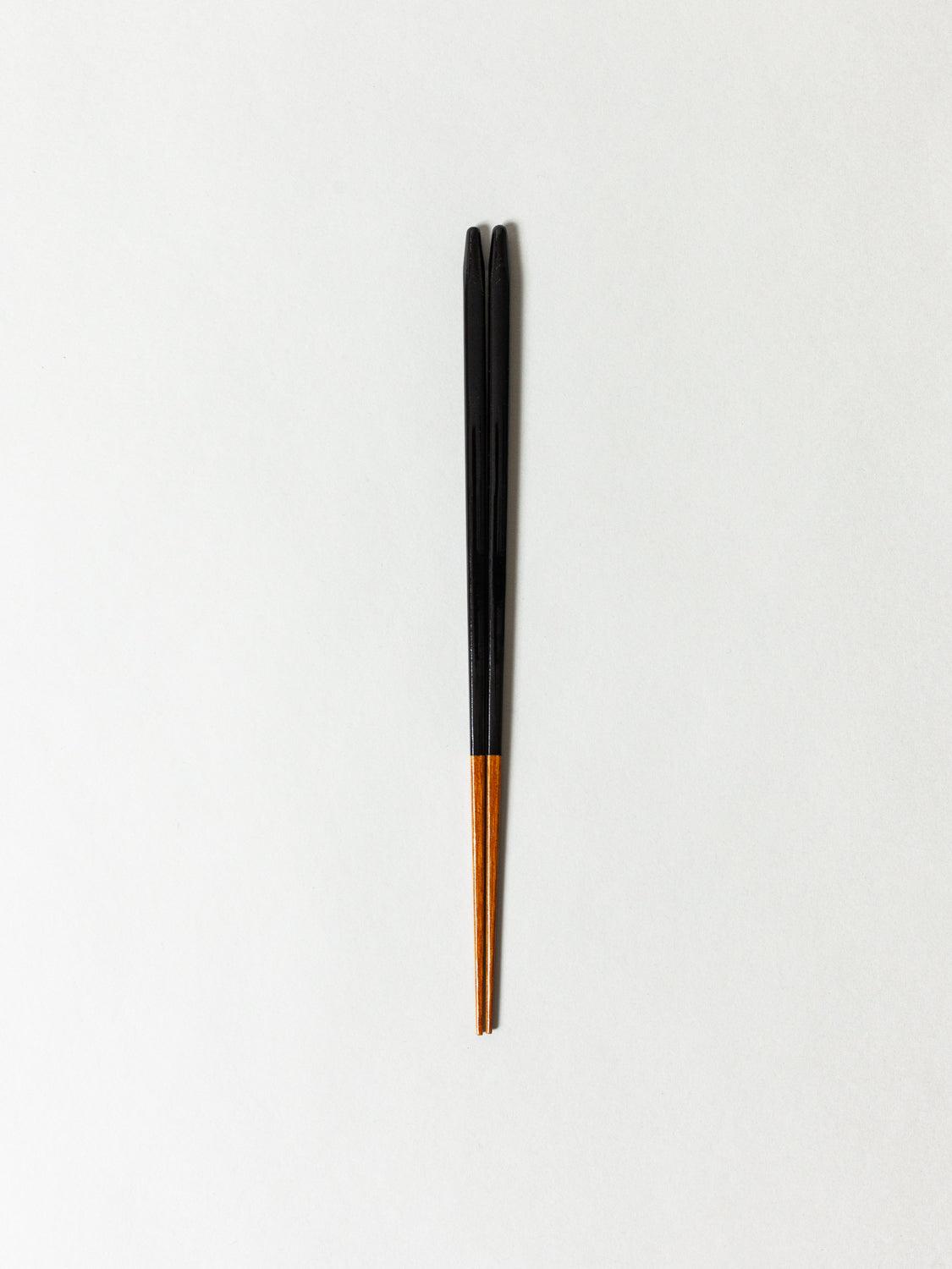 Urushi Slim Chopsticks