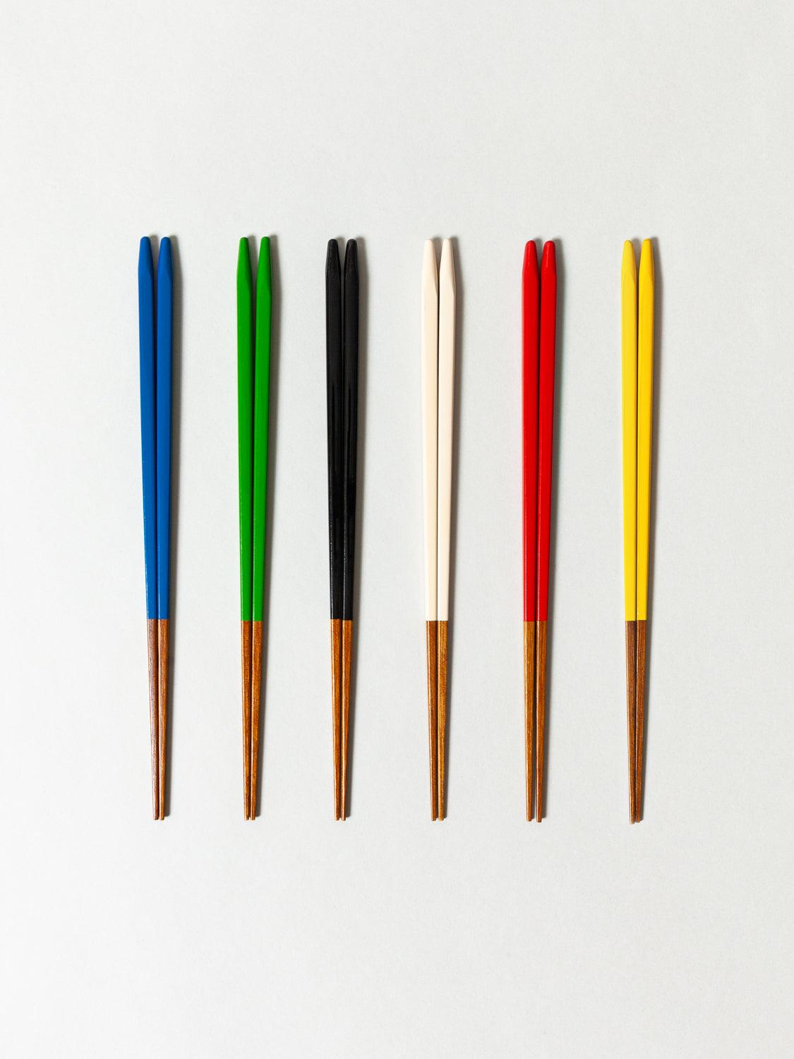 Japanese Chopsticks Made In Japan Japanese Chopsticks Made In Japan