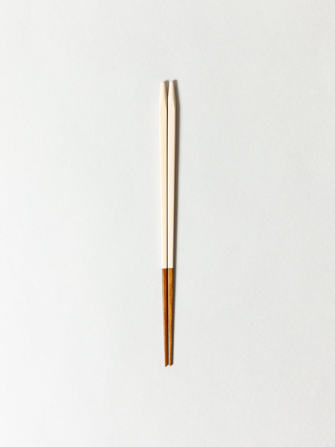 Urushi Slim Chopsticks