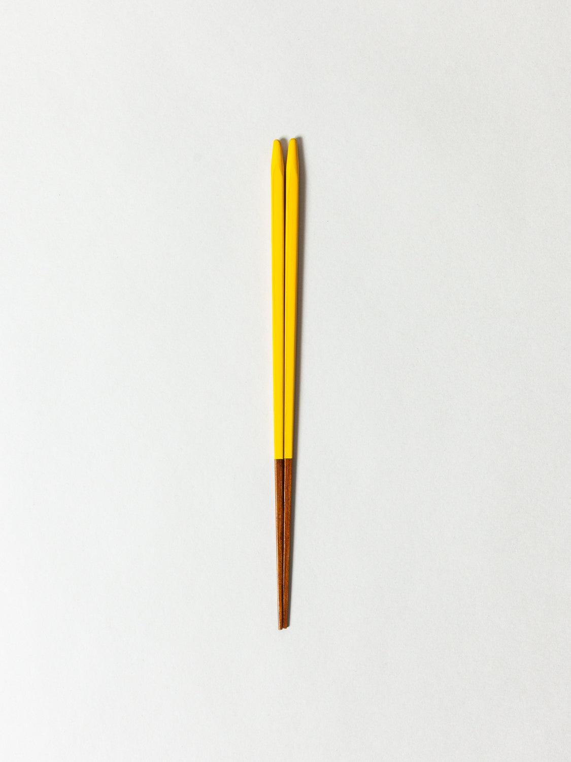 Urushi Slim Chopsticks