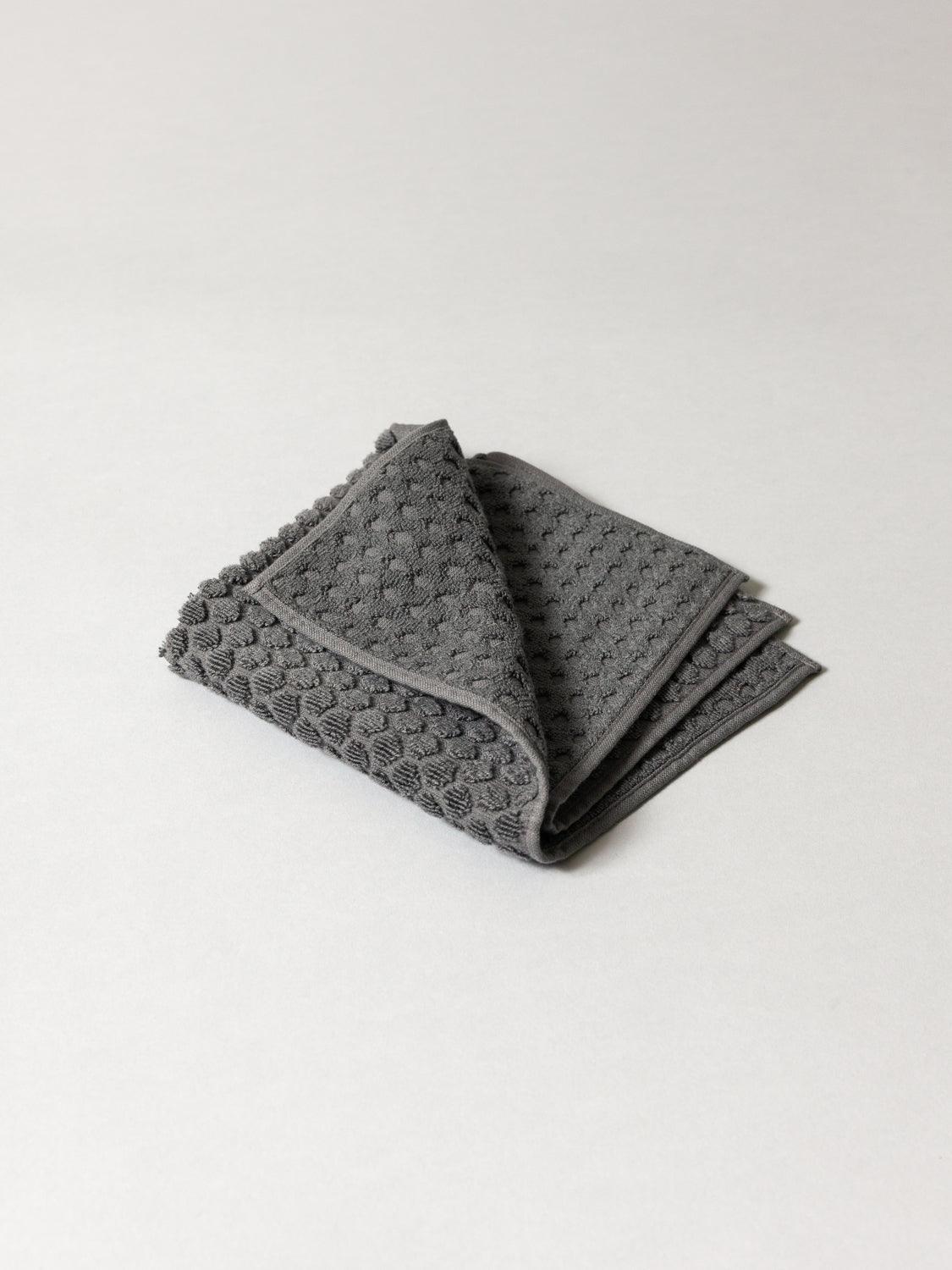 Puchi Puchi Towel