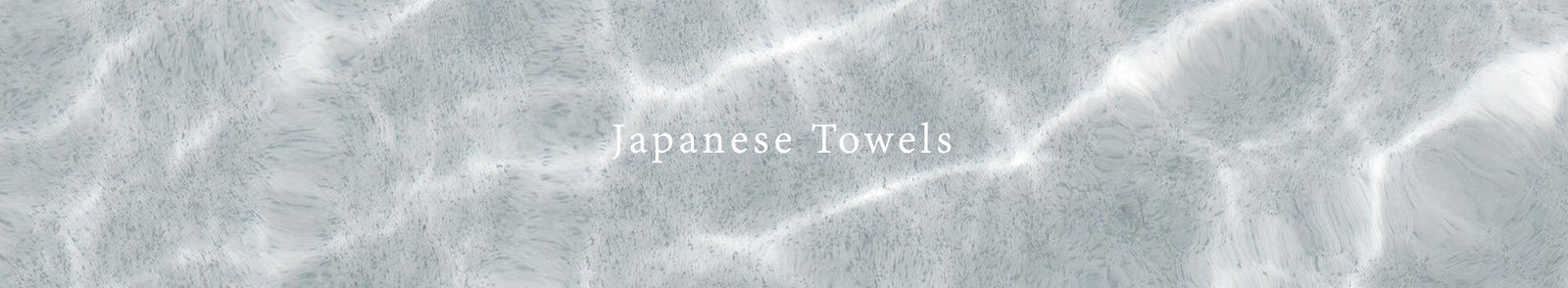 Japanese Towels | Japanese Hand Towels | Rikumo – Page 2