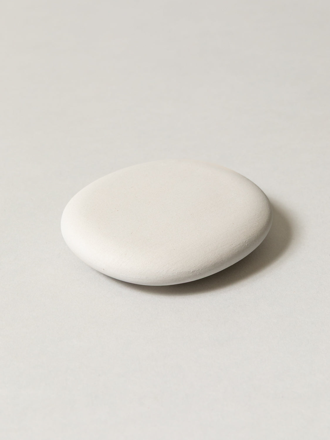 TOKONAME Stone Diffuser – rikumo