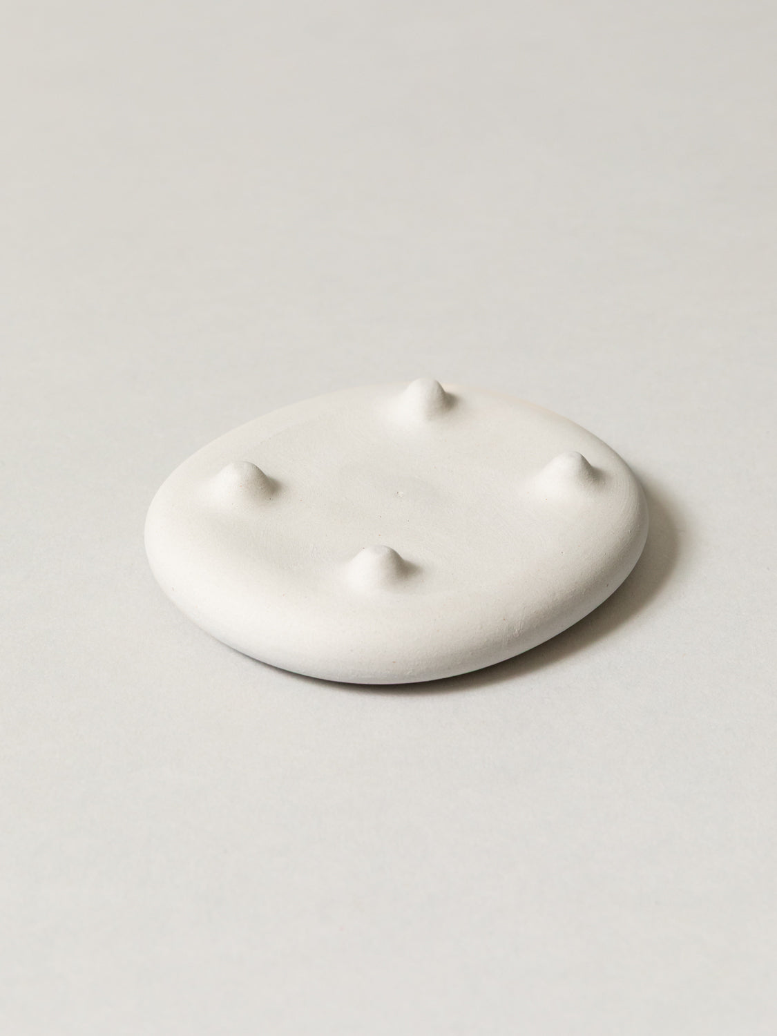 TOKONAME Stone Diffuser – rikumo