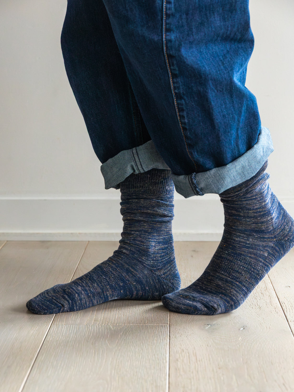 Moku Socks