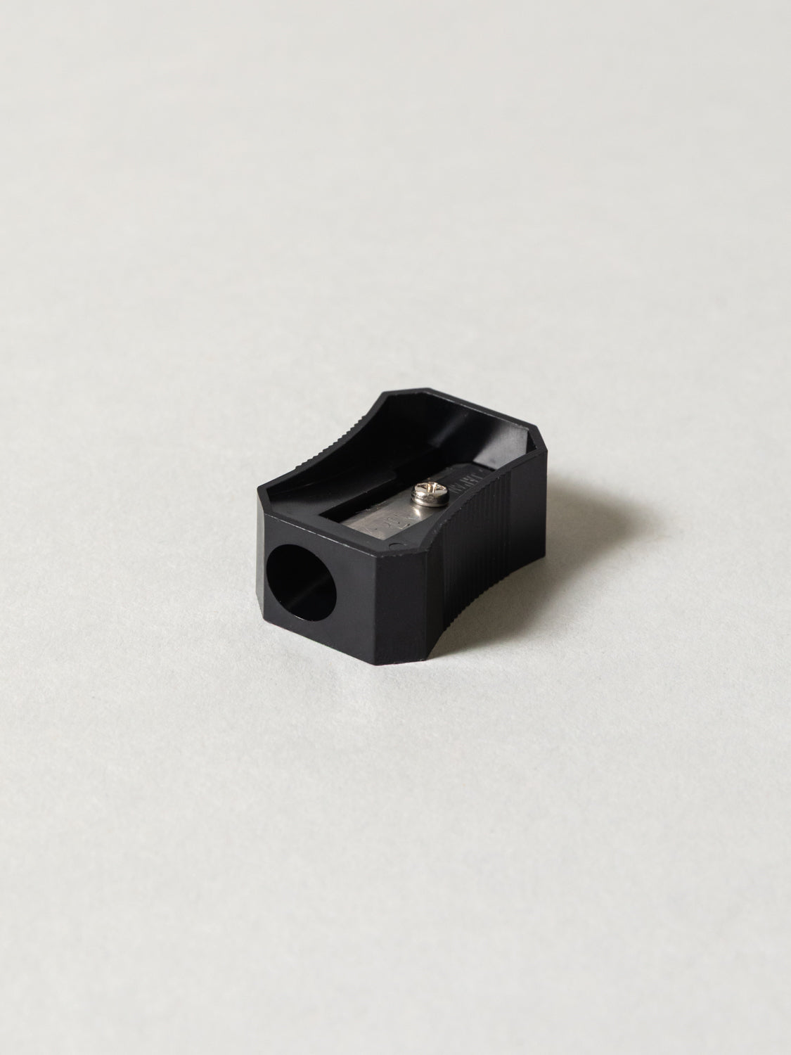 CDT Black Edition Colored Pencils Set