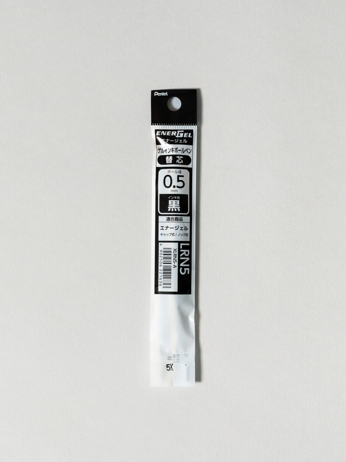 CDT EnerGel Ink Refill