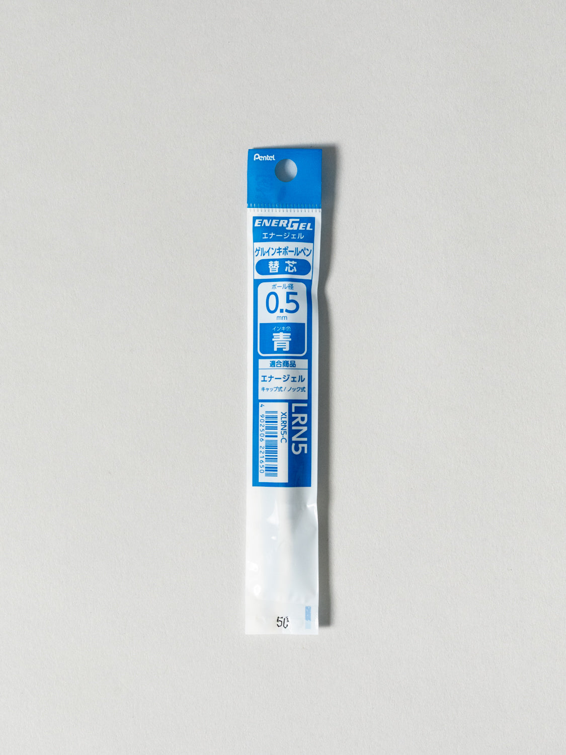 CDT EnerGel Ink Refill