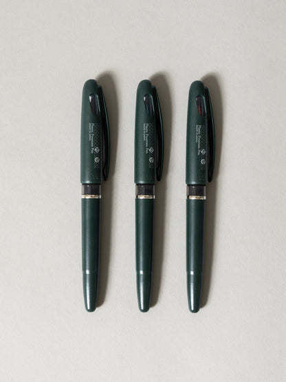 CDT Fountain Pen