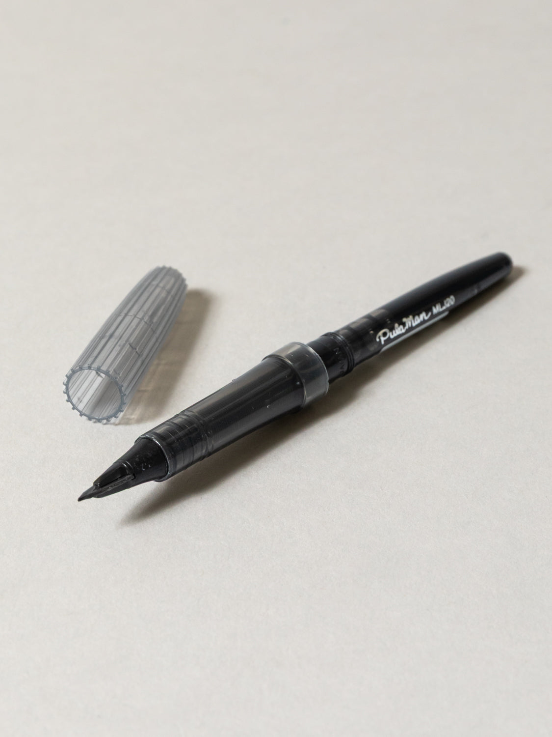 CDT Fountain Pen Refill