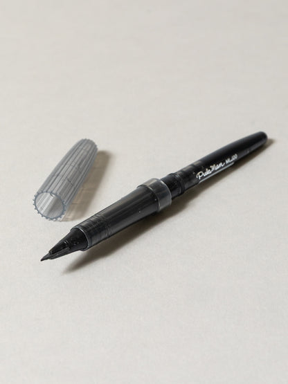 CDT Fountain Pen Refill