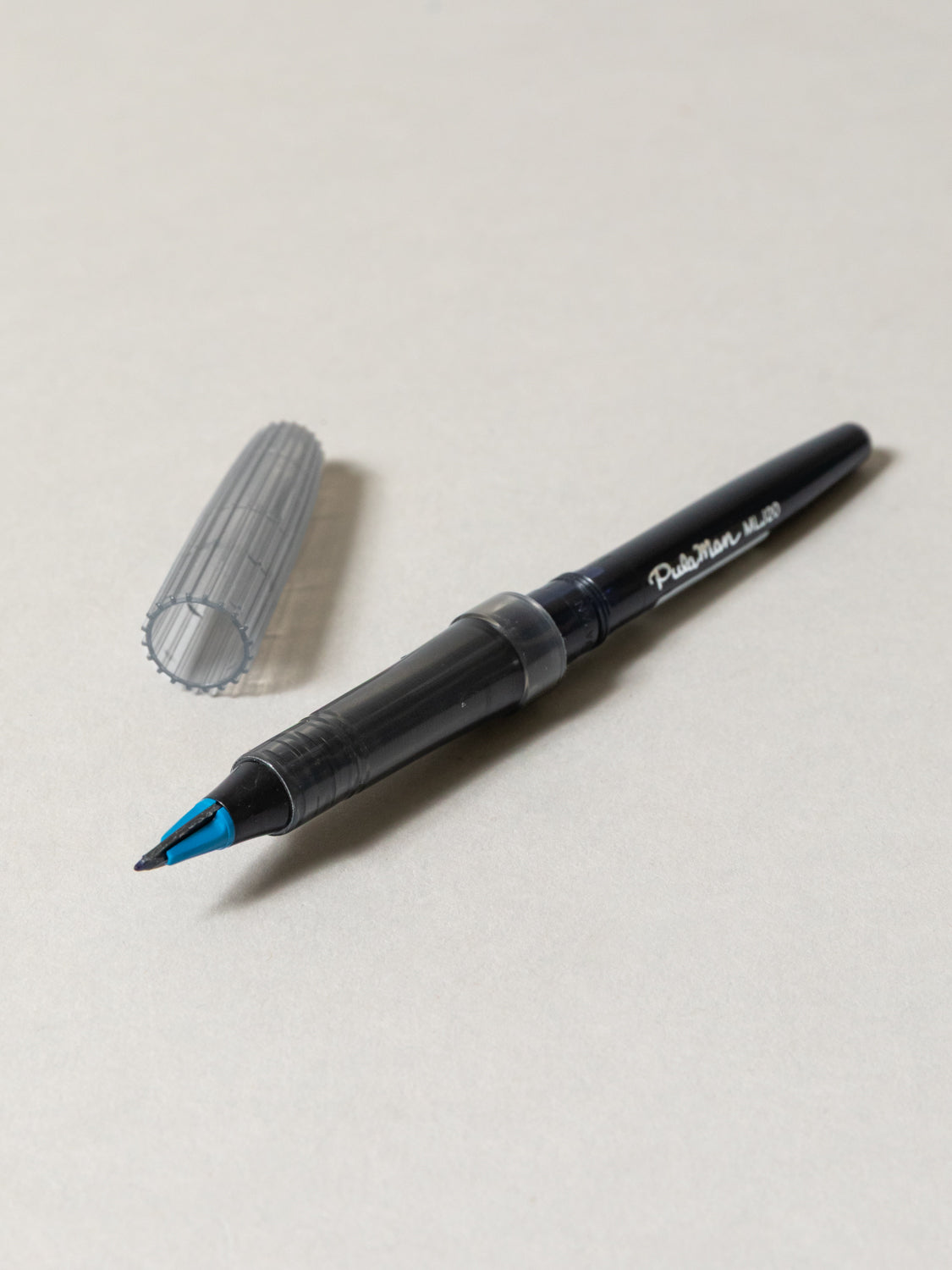 CDT Fountain Pen Refill