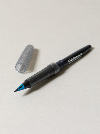 CDT Fountain Pen Refill
