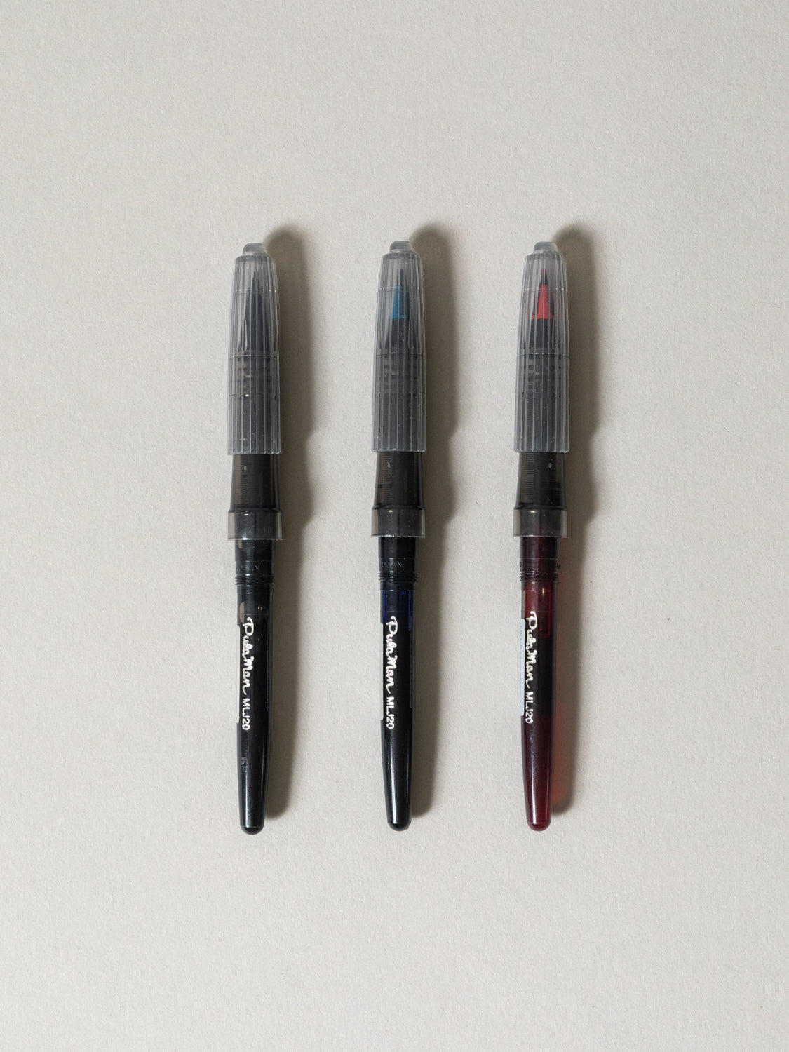 CDT Fountain Pen Refill
