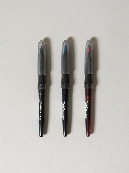 CDT Fountain Pen Refill