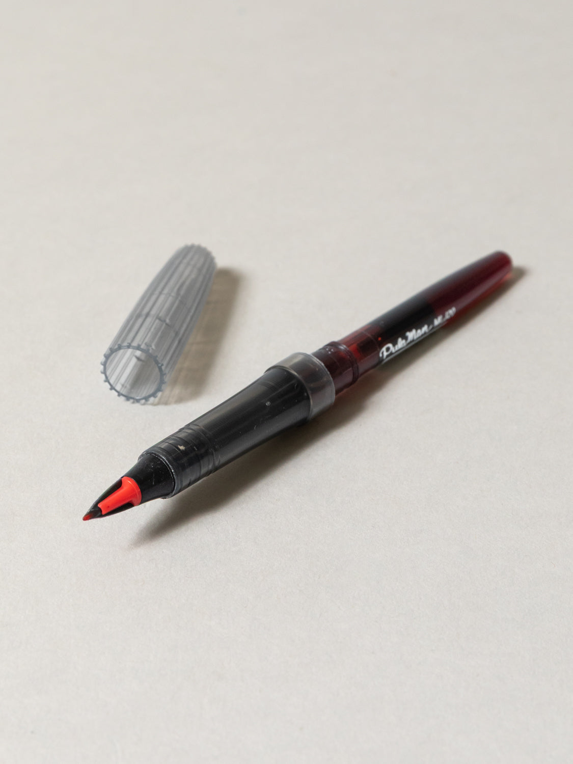 CDT Fountain Pen Refill