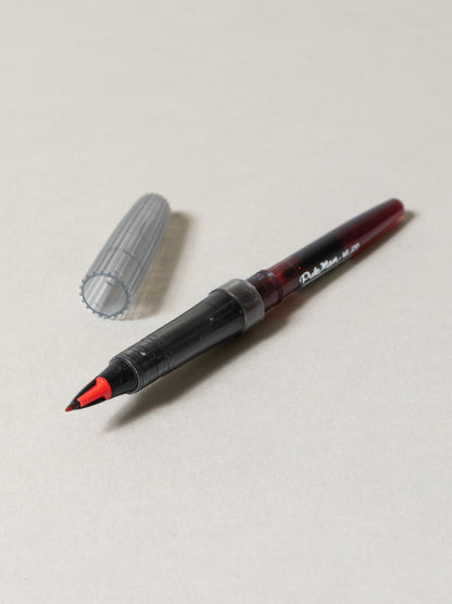CDT Fountain Pen Refill