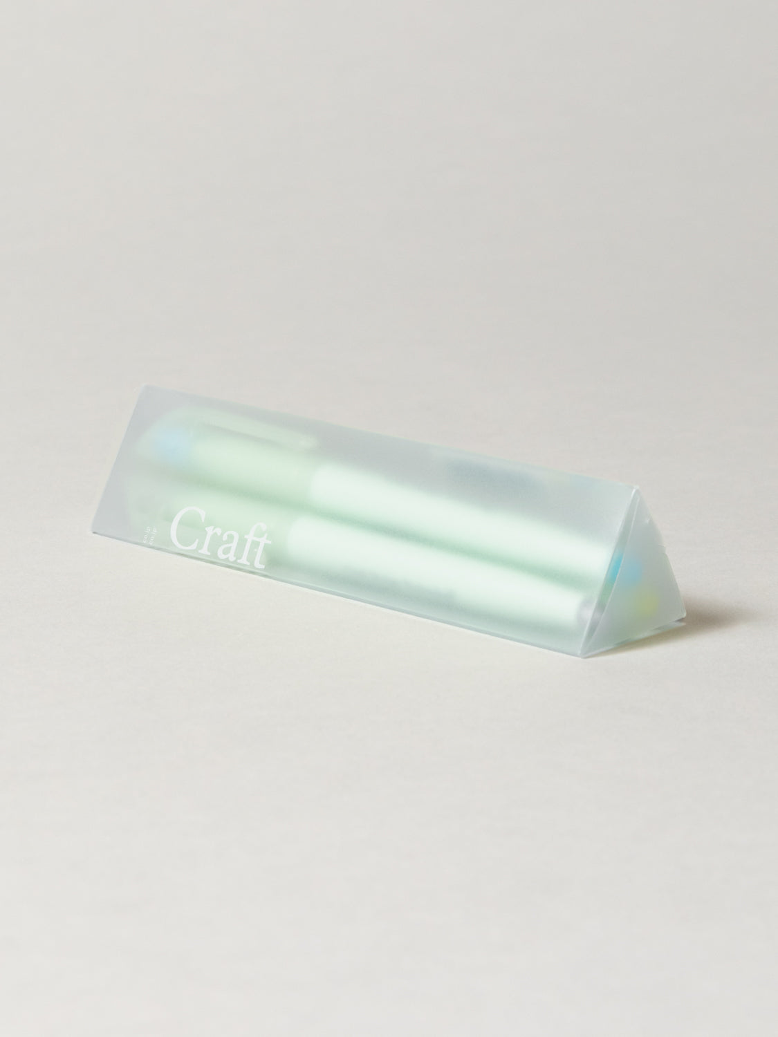 CDT FriXion Highlighter Set
