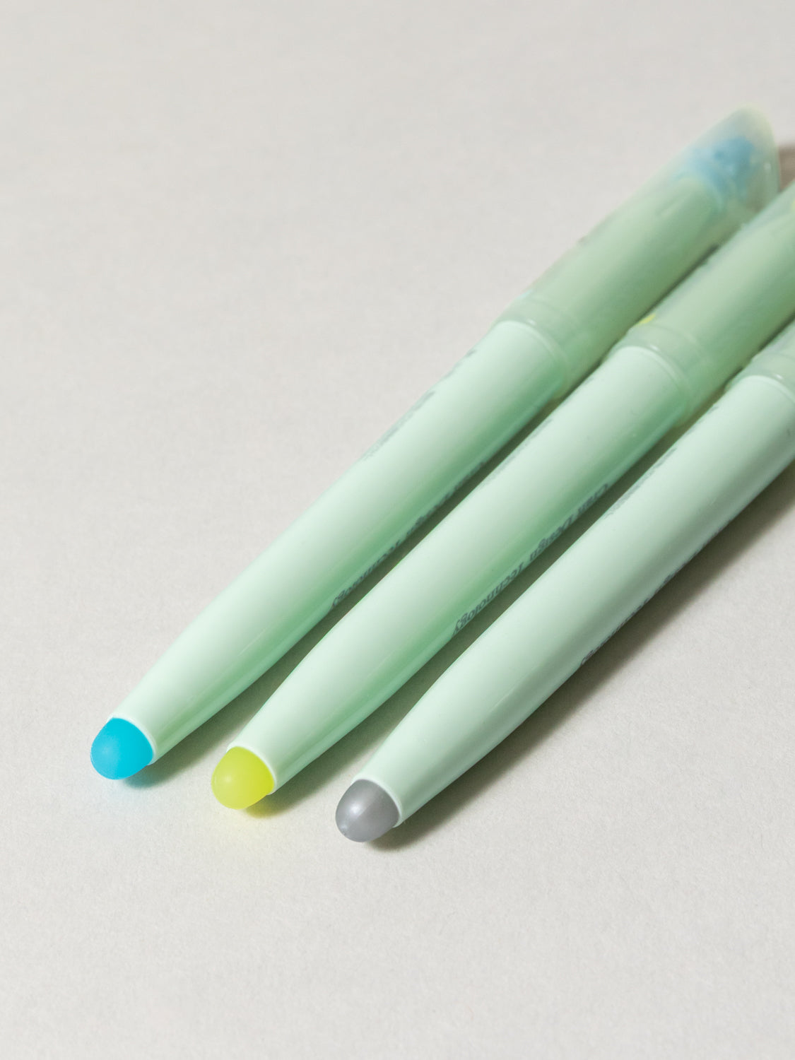 CDT FriXion Highlighter Set