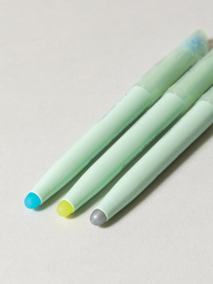 CDT FriXion Highlighter Set
