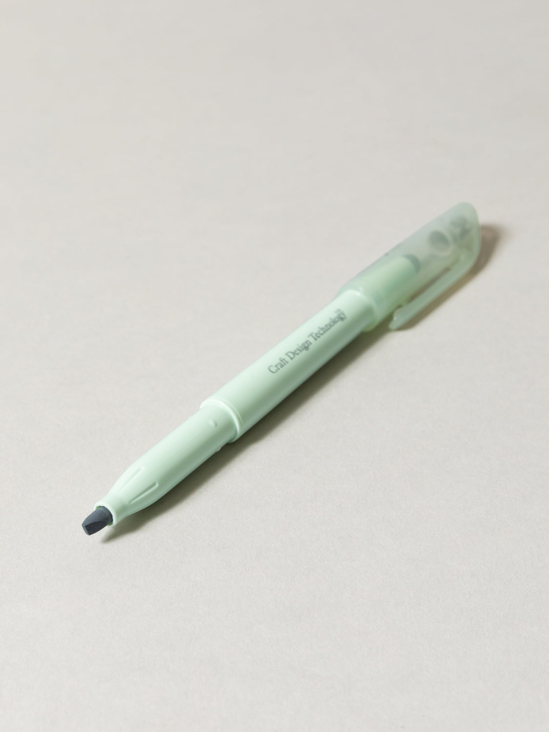 CDT FriXion Highlighter Set