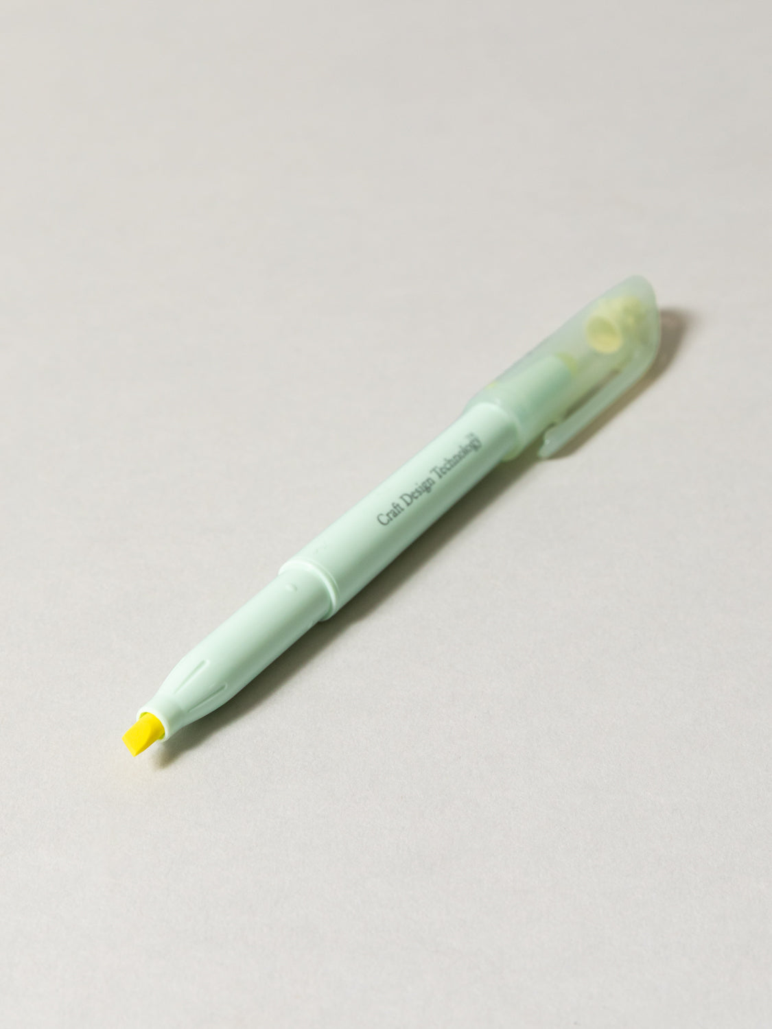 CDT FriXion Highlighter Set