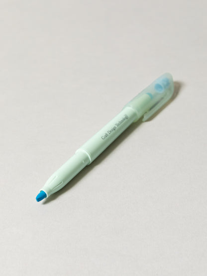 CDT FriXion Highlighter Set