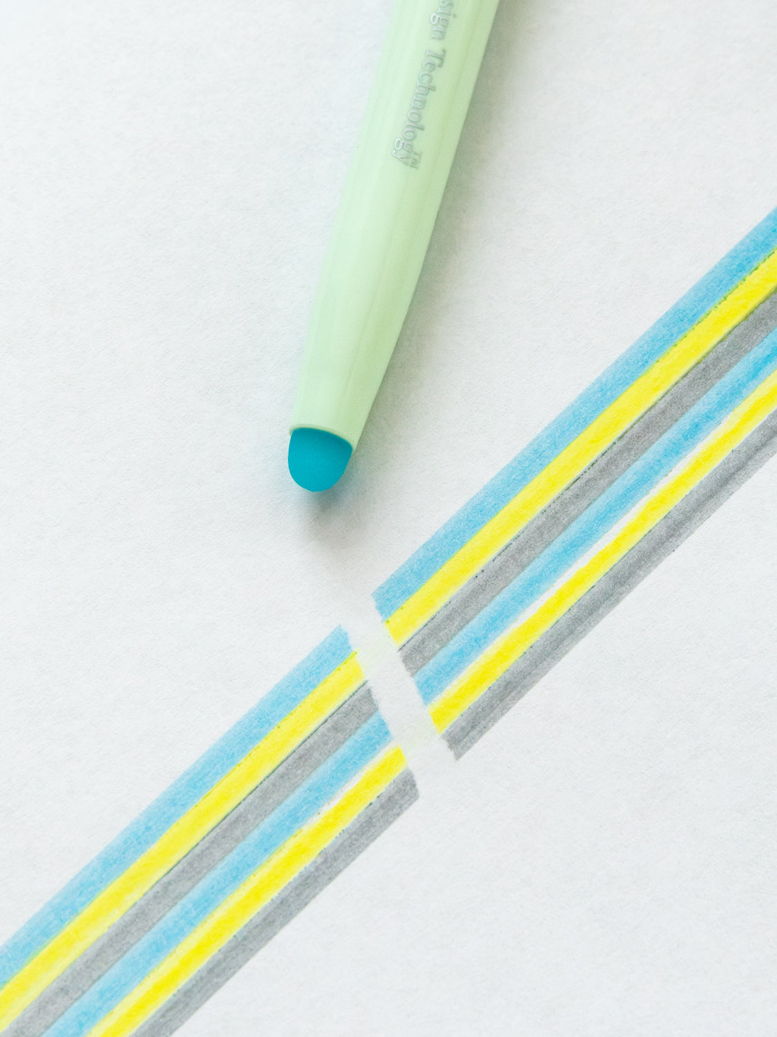 CDT FriXion Highlighter Set