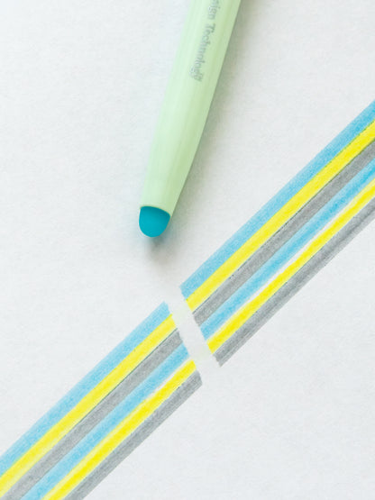 CDT FriXion Highlighter Set
