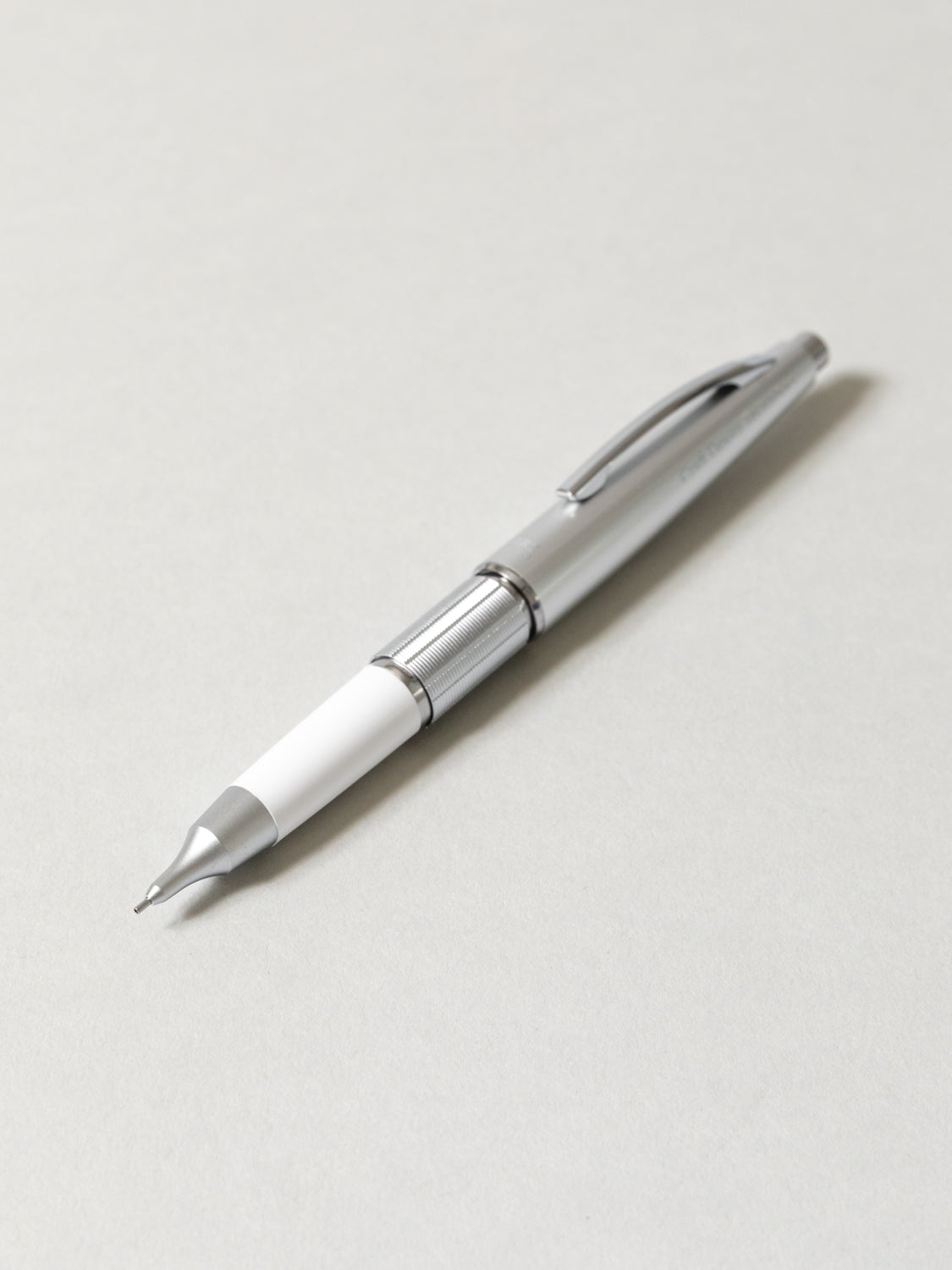 CDT Mechanical Pencil 038Ｗ