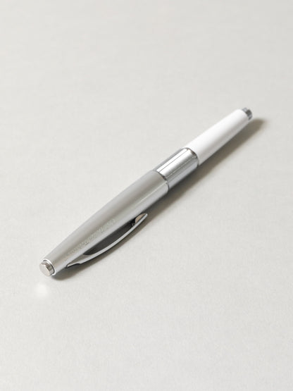CDT Mechanical Pencil 038Ｗ