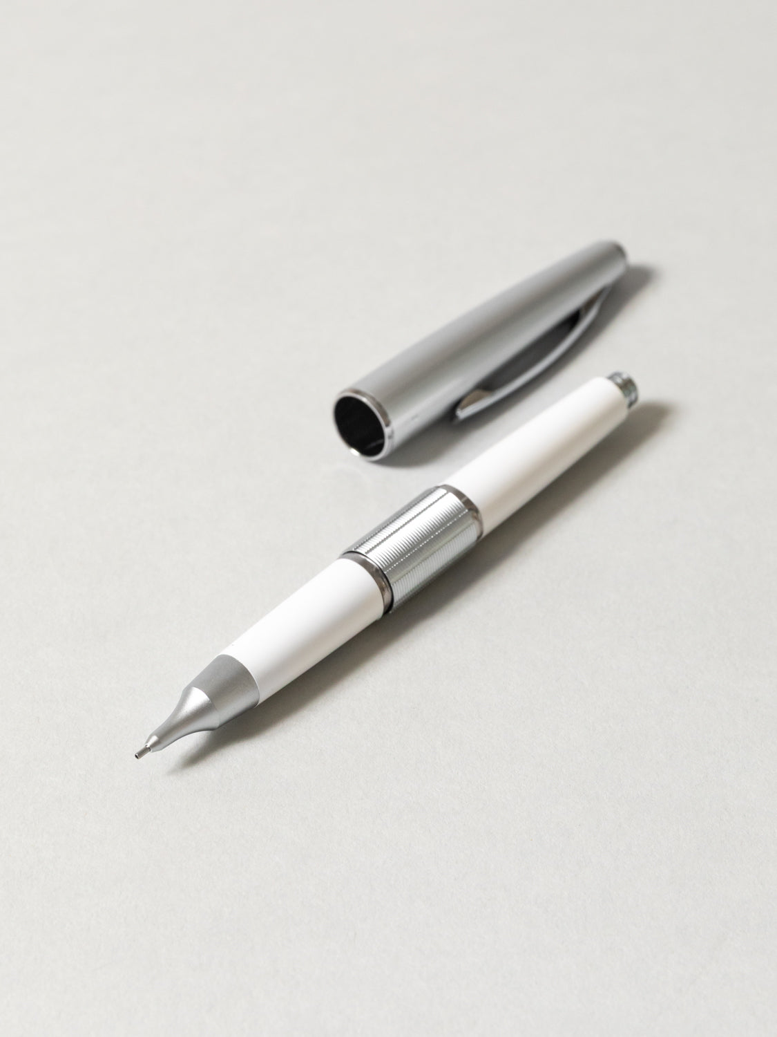 CDT Mechanical Pencil 038Ｗ
