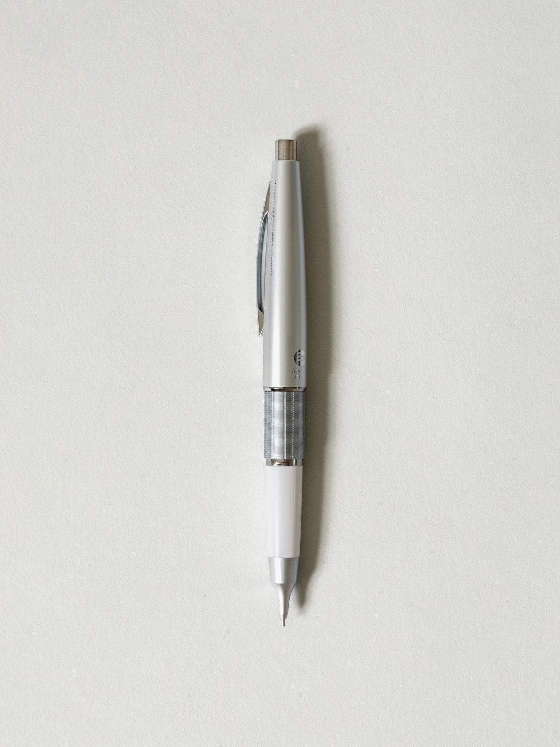CDT Mechanical Pencil 038Ｗ