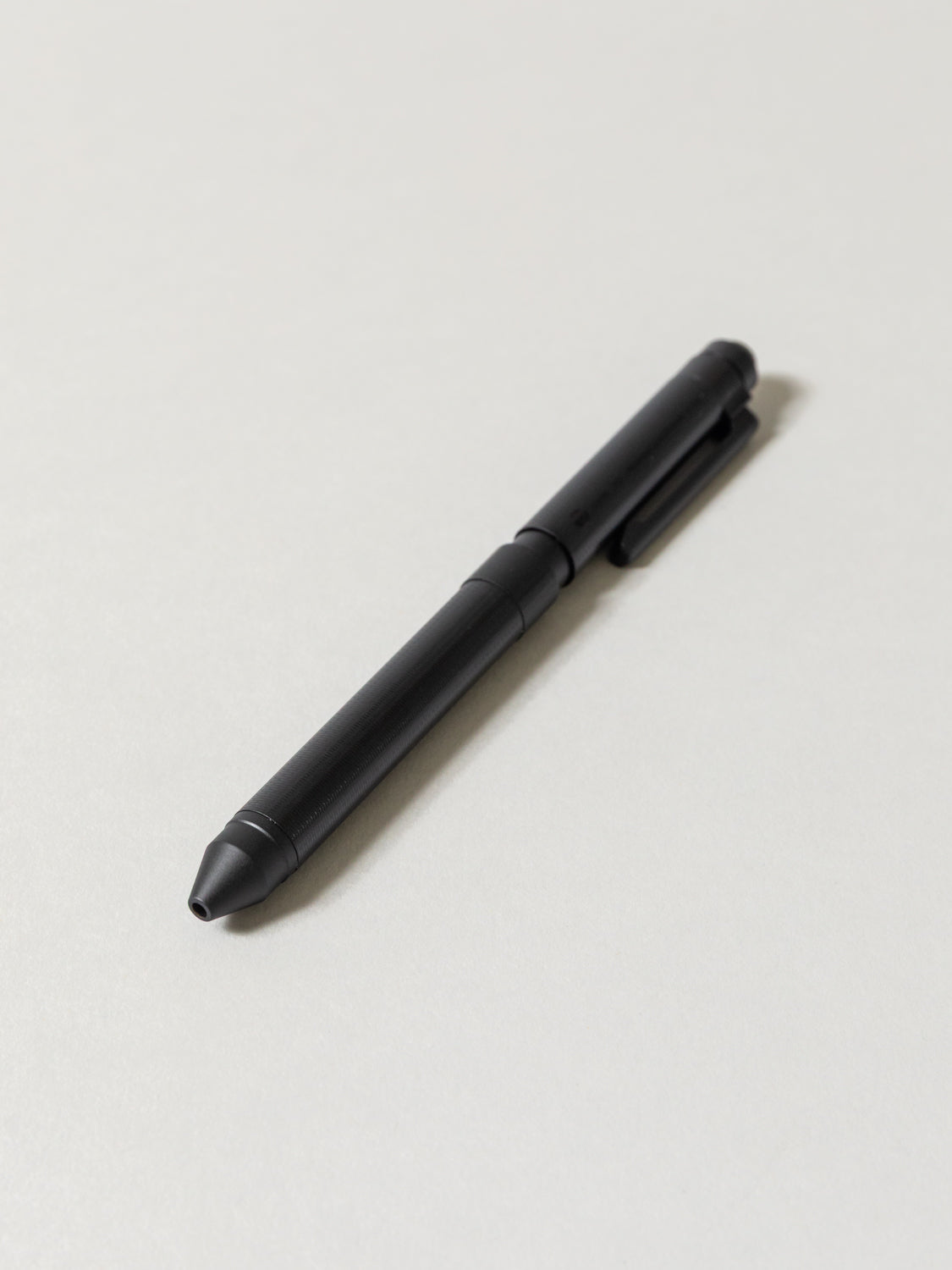 CDT Multifunctional Pen