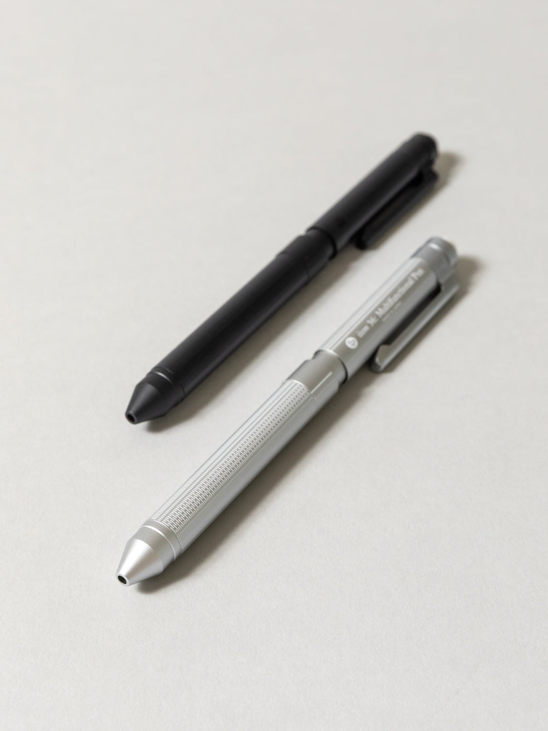 CDT Multifunctional Pen