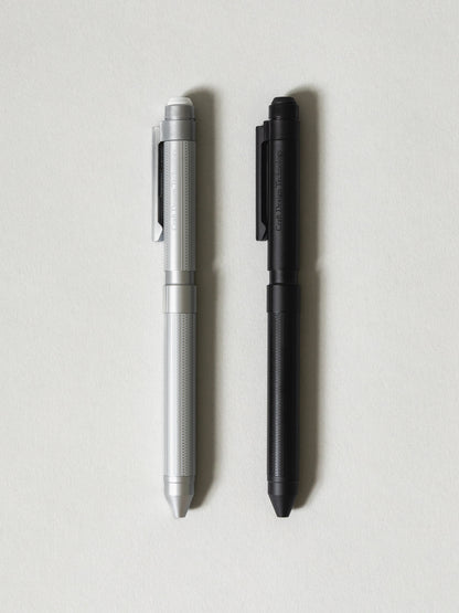 CDT Multifunctional Pen