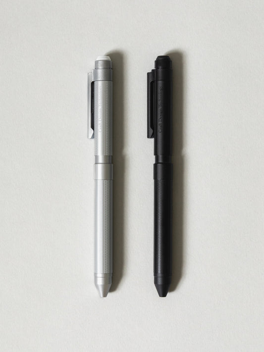 CDT Multifunctional Pen
