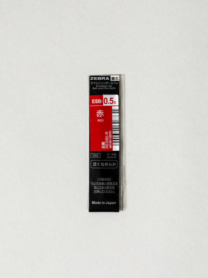 CDT Multifunctional Pen Refill