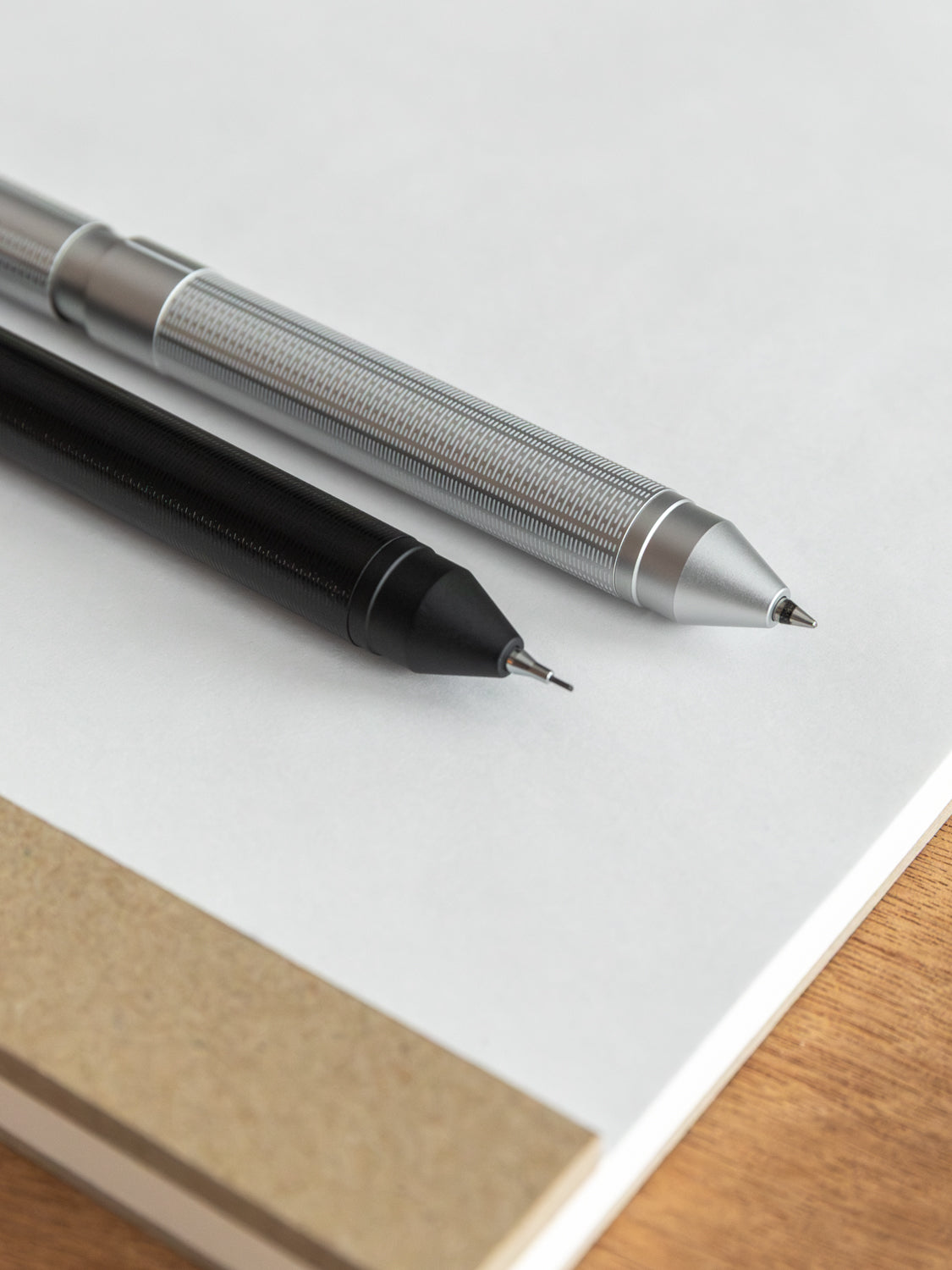 CDT Multifunctional Pen