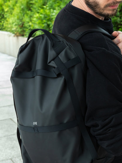 CIE Grid3 Backpack