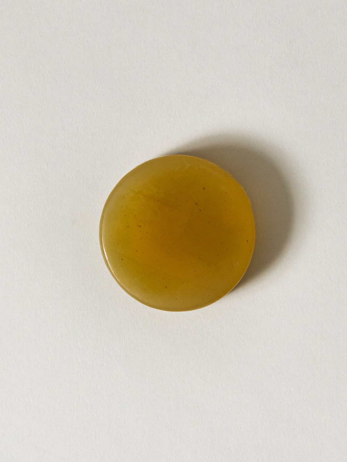 Matcha Green Tea Soap