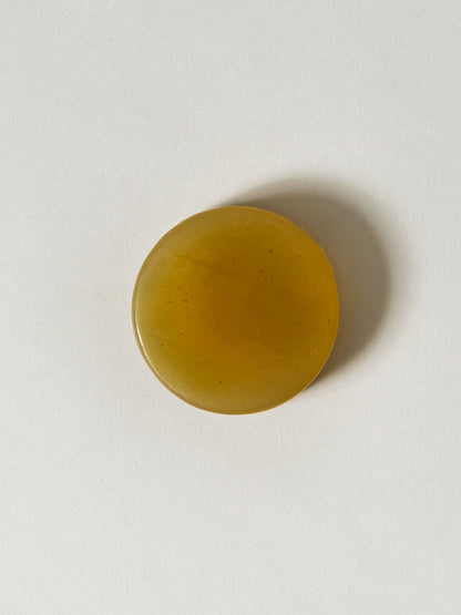 Matcha Green Tea Soap