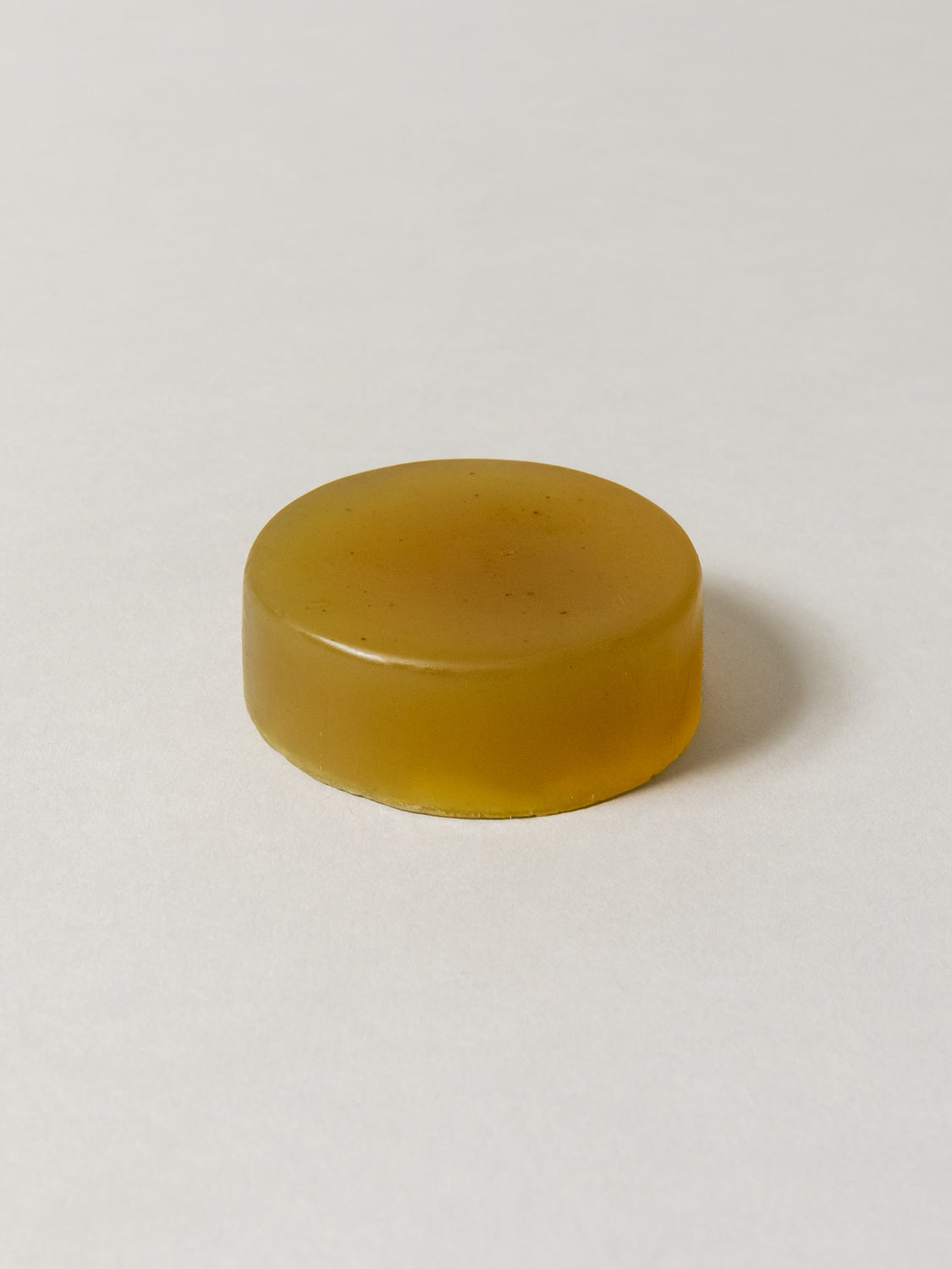 Matcha Green Tea Soap