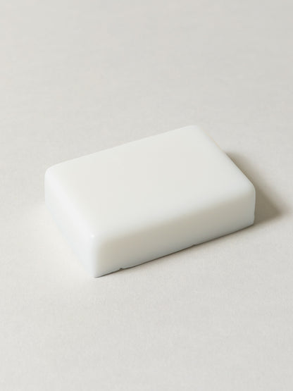 Maiko Soap