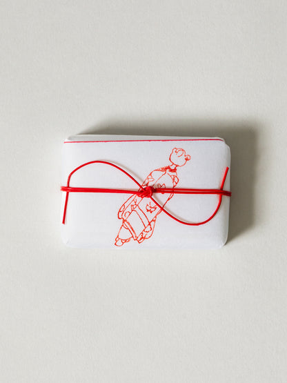 Maiko Soap