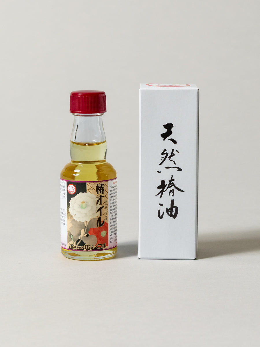 Chidoriya_Pure_Camellia_Oil-
